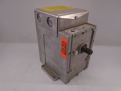 VAPOR 46720037-01