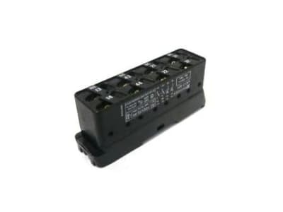 SCHNEIDER ELECTRIC LA1F221