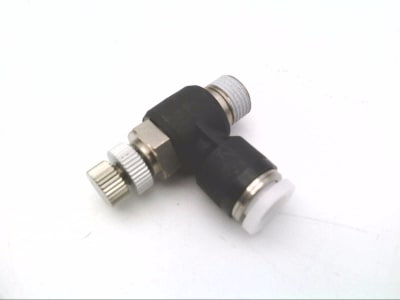 PISCO PNEUMATICS JSC1/4-N1AU