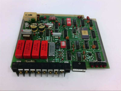INVENSYS A-11844-1