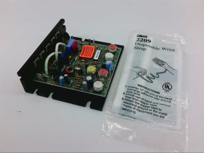 NORDSON 120491