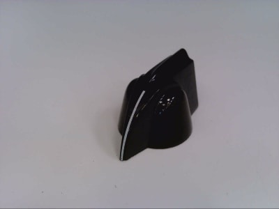OHMITE 5103E