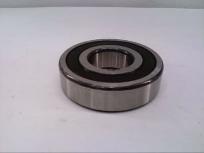 SCHAEFFLER GROUP 6306-2RSR-L038-C3