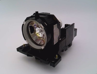 PLANAR SYSTEMS DT00873