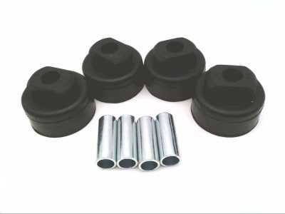 COPELAND 527-0116-00