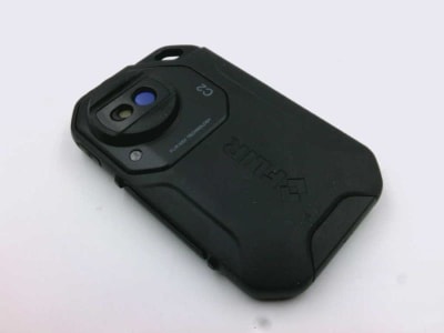 FLIR FLIR C2