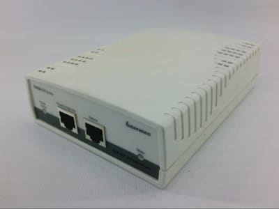 MICROSEMI 071620-002