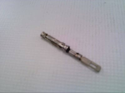 TE CONNECTIVITY 202237-2