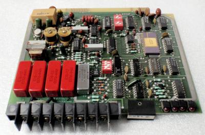 INVENSYS A-11844-2