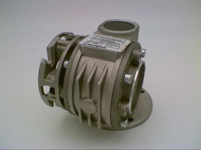 BONFIGLIOLI 071-B5/7