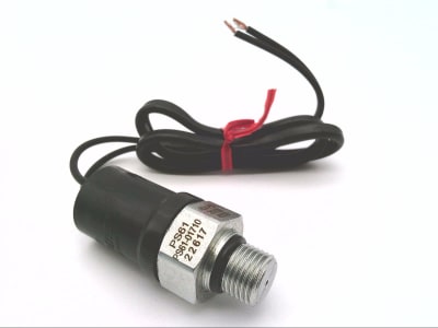 GEMS SENSORS PS61-01710