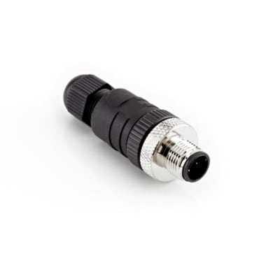 RADWELL RAD00320