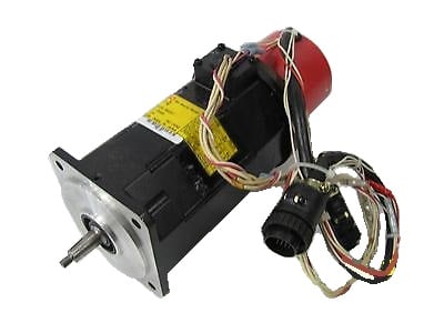 FANUC A06B-0522-B251