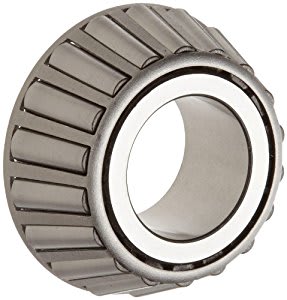 TIMKEN JHM807045-2
