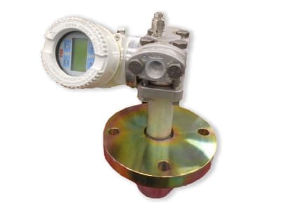 ASEA BROWN BOVERI 264DCHBB3SSSB4A1