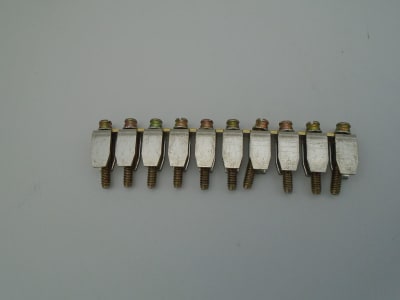 SCHNEIDER ELECTRIC 9080-MH72