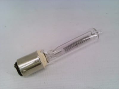 EYE LIGHTING JD130V500W/M