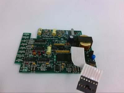 INVENSYS 33-1159-1