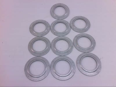 HALEX ADALET ECM 68205B-10PK