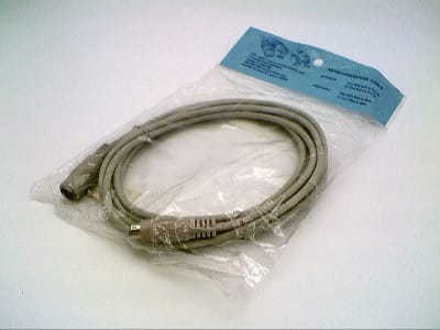 SHAXON INDUSTRIES MD6-MF-10