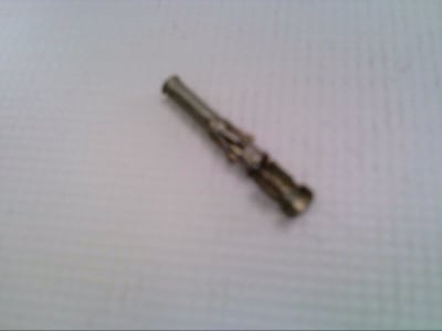 TE CONNECTIVITY 66590-1