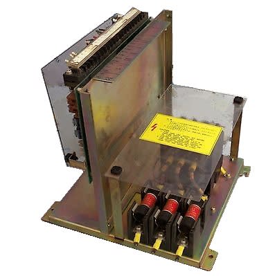 FANUC A14B-0076-B355