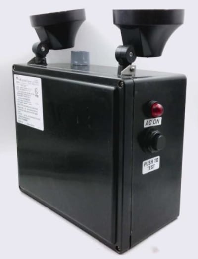 EMERSON N2LS2127212