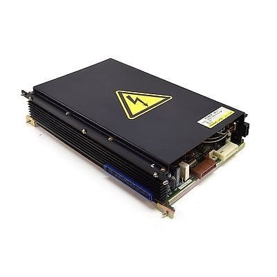 FANUC A20B-1000-0770