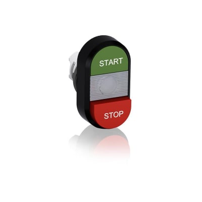 ASEA BROWN BOVERI MPD15-11C