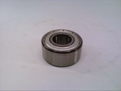 SKF 5202-A-2ZTN9/C3