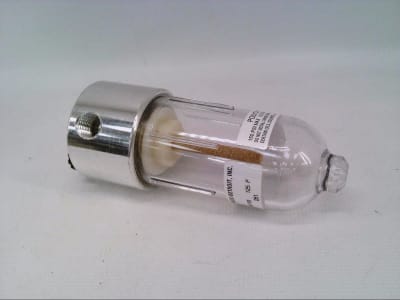 MASTER PNEUMATICS L50-Y-1