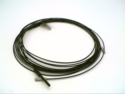 OMRON E32-TC200E