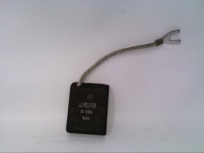 ADAMS ELEVATOR D-750