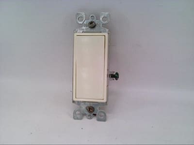LEVITON 5613-2AS