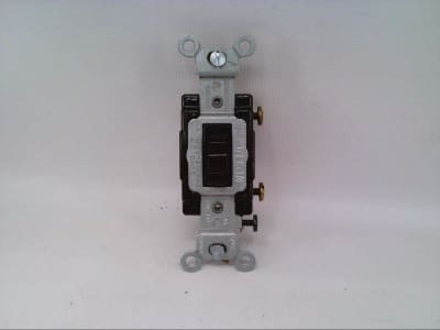 LEVITON 5501-2