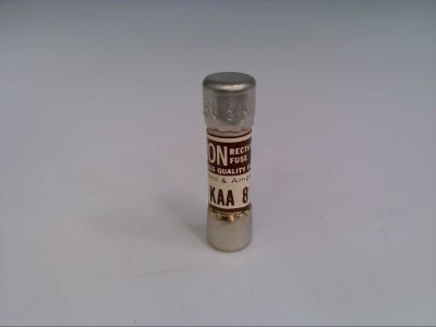 EATON CORPORATION KAA-8