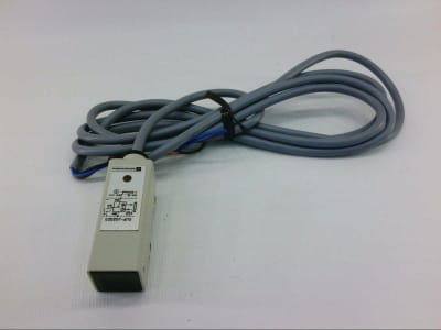 SCHNEIDER ELECTRIC XUP-J02323