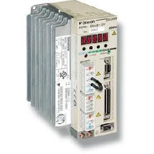 YASKAWA ELECTRIC 4W1501-1-33