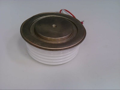 POWEREX T720165504DN