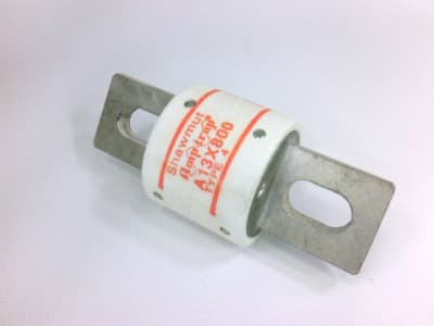 MERSEN A13X800-4