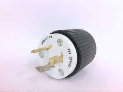 HUBBELL HBL2331-OS