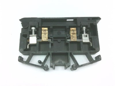 ALLEN BRADLEY 1492-H6-OLDERSTYLE