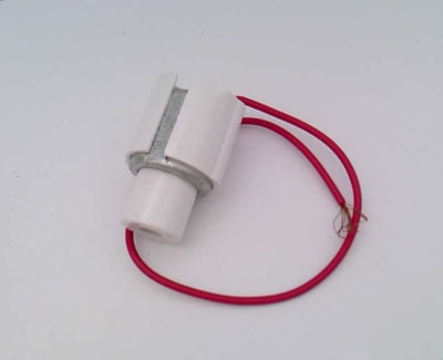 LEVITON 452