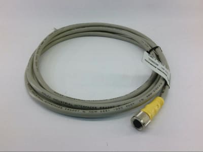 INDUSTRIAL INTERFACES 847350212