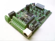 MMATS INC 2945003003