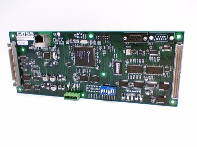 HEIDELBERG WP5619742-01