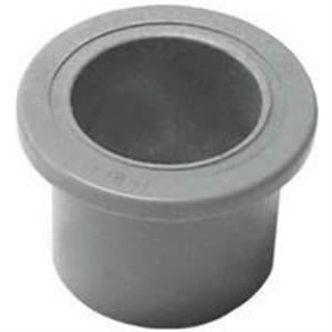 ABB THOMAS & BETTS E996E