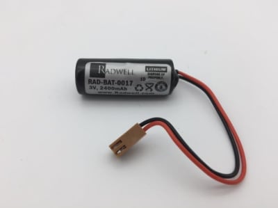 RADWELL VERIFIED SUBSTITUTE A98L-0031-0012-SUB