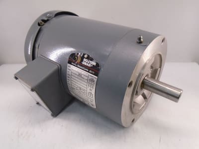 ALTRA INDUSTRIAL MOTION 35J73W206