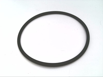 VIKING PUMP 251200186000